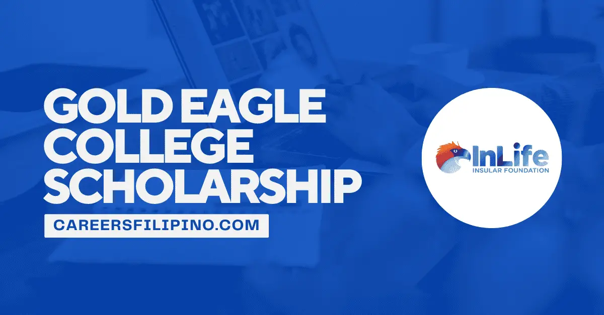 Palawan College Scholarship 2024-2025 Is Open - Apply Now - Careers 