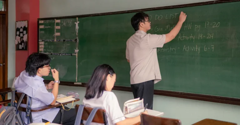 CHED Updates TES Guidelines: TES Benefits to Be Released Within 15 Working Days in 2026