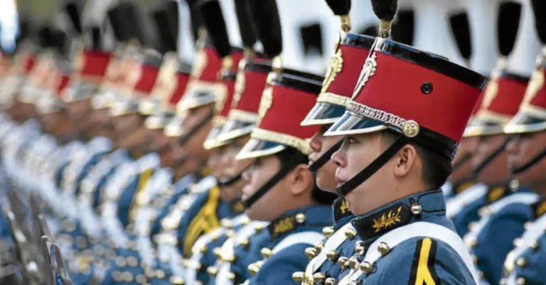 PMA Entrance Examination 2026 Schedule, Requirements and Testing Centers
